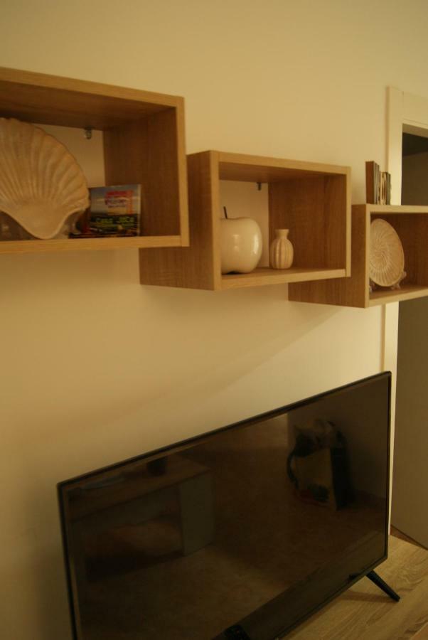 Casa Joca Duquesa Lägenhet Torremolinos Exteriör bild